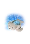 Veilleuse Phoque Projecteur effets aquatiques Pabobo 1