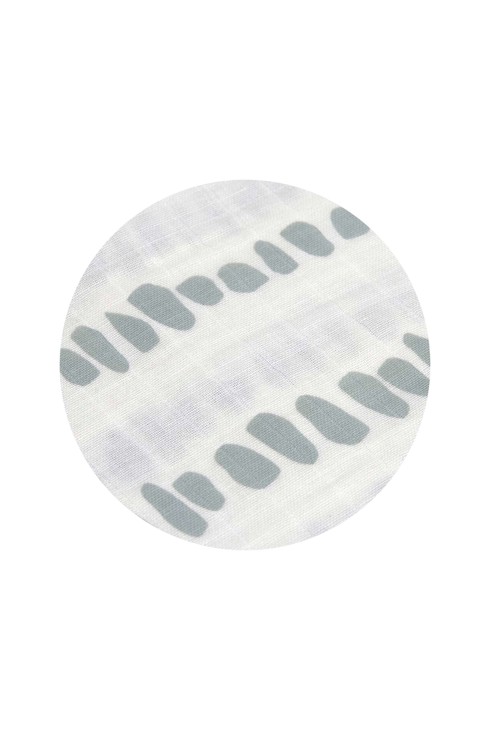 Lot de 2 langes XL LASSIG