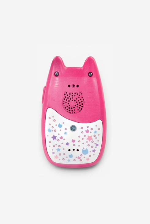 Smartphone éducatif Gabby et la maison magique Vtech