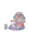 5760 La boutique de sirènes Sylvanian 5