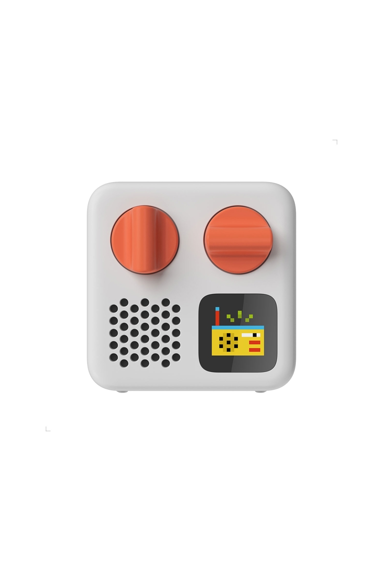 Conteuse Yoto mini Edition 2024 1