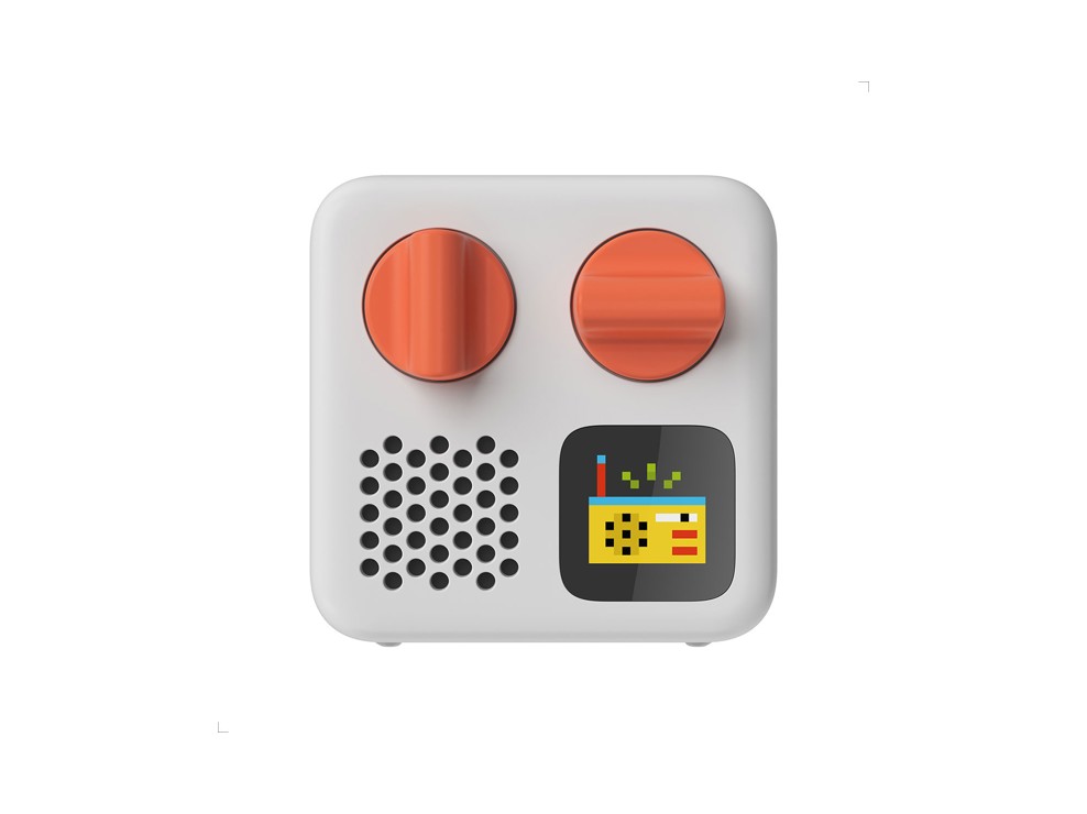 Conteuse Yoto mini Edition 2024 1