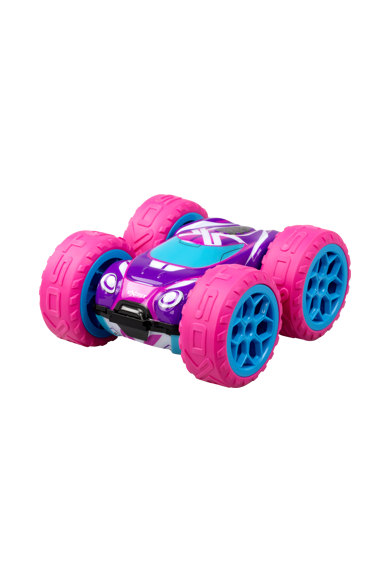 Exost 360 Cross Girl, - 20260 - Téléphonie