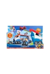 Camion Pat'patrouilleur 3.0 Pat Patrouille Spin Master 1