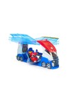 Camion Pat'patrouilleur 3.0 Pat Patrouille Spin Master 2