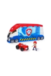 Camion Pat'patrouilleur 3.0 Pat Patrouille Spin Master 3