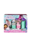 Gabby's DollHouse Deluxe speelset Spin Master-assortiment 1