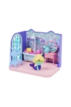 Gabby's DollHouse Deluxe speelset Spin Master-assortiment 2