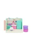Gabby's DollHouse Deluxe speelset Spin Master-assortiment 3