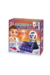 Coffret Labo Electricité Buki 1