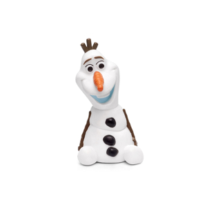 Figurine Tonie La reine des neiges Olaf 1