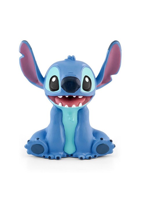 Figurine Tonie Disney Lilo & Stitch 1