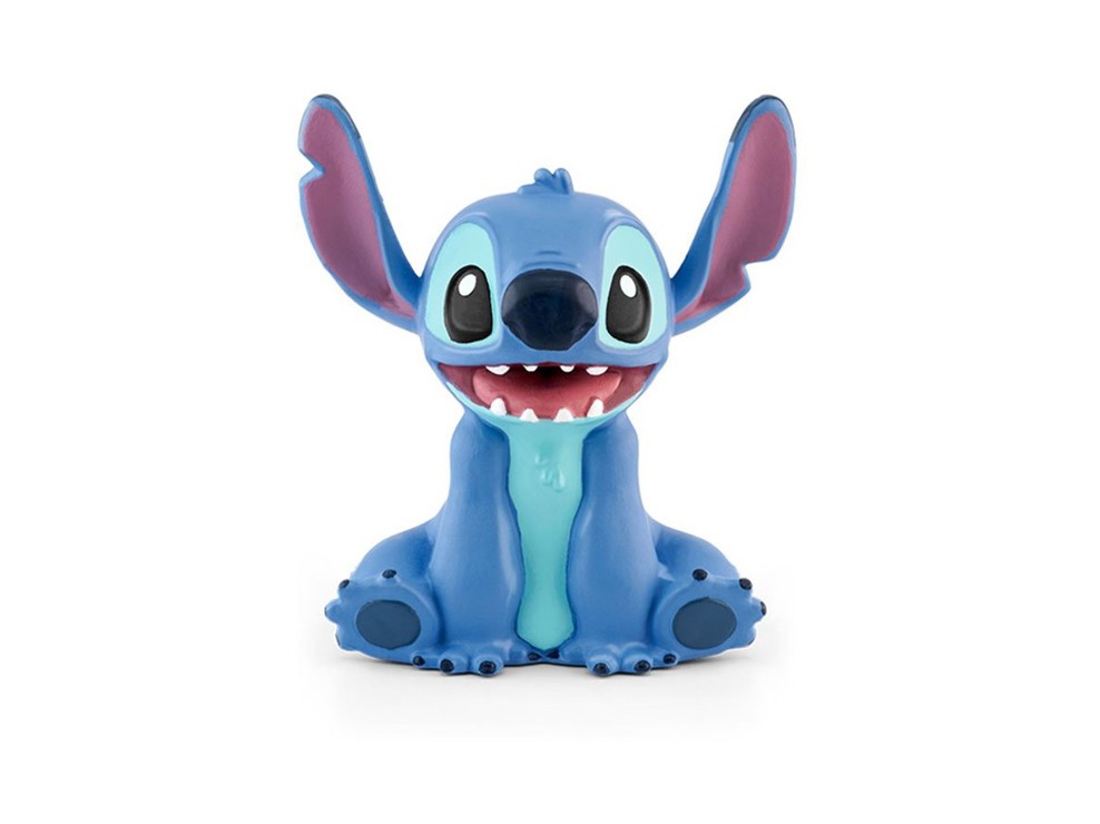 Figurine Tonie Disney Lilo & Stitch 1