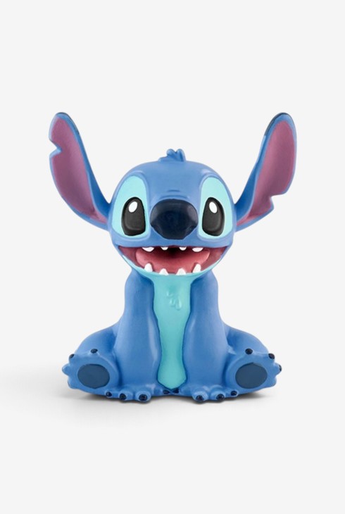 Figurine Tonie Disney Lilo & Stitch 1