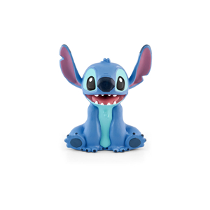 Figurine Tonie Disney Lilo & Stitch 1