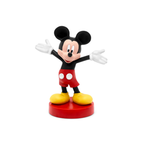 Figurine Tonie Mickey Mouse 1