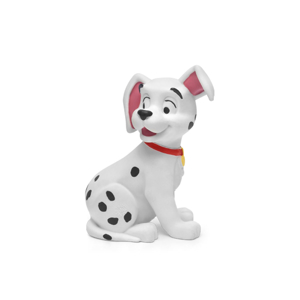 Figurine Tonie Les 101 Dalmatiens 1