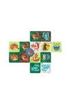 Jeu de cartes Wolf panic, Djeco 2