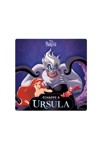 Coffret livre audio Ma Fabrique à histoires, Défi vilain : Échappe à Ursula ! 1
