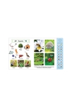Livre Le grand imagier sonore des petits 4
