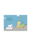 Livre Bonne nuit Petit Prince 3