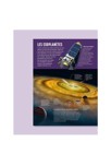 Livre La nouvelle encyclopédie ned 2