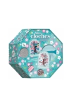 Coffret Mes cloches à paillettes 1