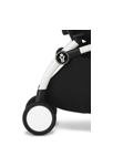 Lot de 4 roues Yoyo3 STOKKE 2