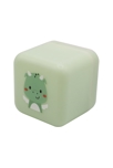Veilleuse murale et nomade Cube B Dragon Cloud B 1