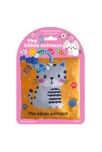 Livre Mes bébés animaux 1