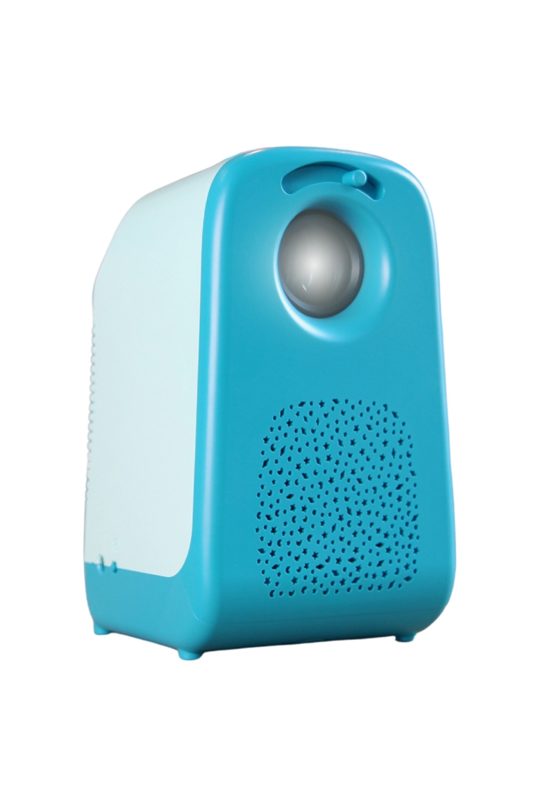 Tikino le projecteur pour enfants 1