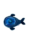 Veilleuse peluche baleine projecteur d'ambiance aqua dream Pabobo 5
