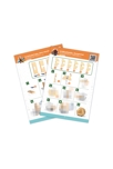 Coffret initiation aux casse-têtes Buki 4