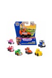 Voiture Racer Pup squad Air Rescue La Pat'Patrouille Spin Master 1