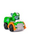 Voiture Racer Pup squad Air Rescue La Pat'Patrouille Spin Master 2