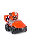 Voiture Racer Pup squad Air Rescue La Pat'Patrouille Spin Master 3