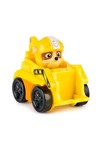 Voiture Racer Pup squad Air Rescue La Pat'Patrouille Spin Master 4