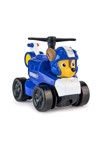 Voiture Racer Pup squad Air Rescue La Pat'Patrouille Spin Master 5