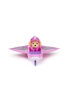 Véhicule et figurine Stella Air Rescue Pat Patrouille Spin Master 2
