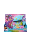 Playset Nurserie chatons Gabby et la Maison Magique Spin Master 2