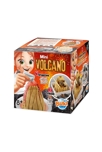 Coffret sciences Mini Volcano, Buki 1