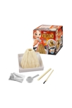 Coffret sciences Mini Volcano, Buki 2