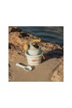 Set de plage vert Litlle Dutch 2