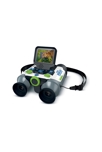 Jumelles video interactives Genius Xl VTech 1