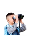 Jumelles video interactives Genius Xl VTech 2