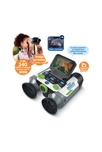 Jumelles video interactives Genius Xl VTech 3