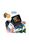 Jumelles video interactives Genius Xl VTech 5