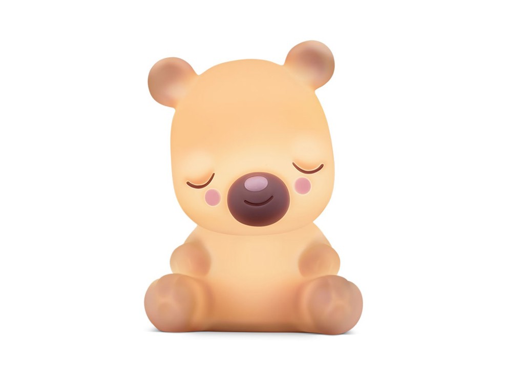 Tonies veilleuse doudou nounours 1
