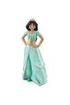 Figurine Tonie Disney Jasmine 1