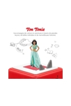 Figurine Tonie Disney Jasmine 2